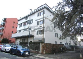 Appartamento San Vitale, Bologna, Bologna (zona San Vitale) - foto 5