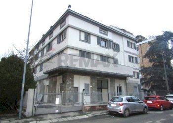 Appartamento San Vitale, Bologna, Bologna (zona San Vitale) - foto 6