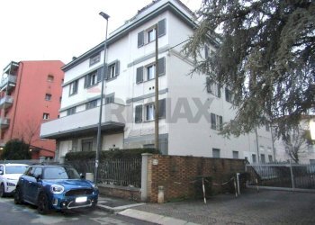 Appartamento San Vitale, Bologna, Bologna (zona San Vitale) - foto 7