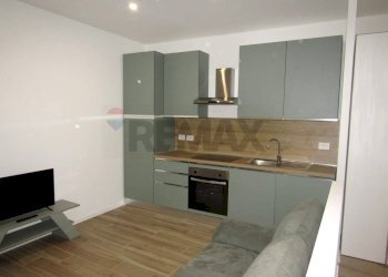 Appartamento San Vitale, Bologna, Bologna (zona San Vitale) - foto 9