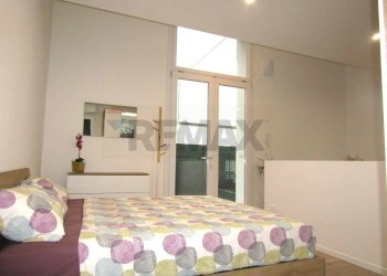 Appartamento San Vitale, Bologna, Bologna (zona San Vitale) - foto 10