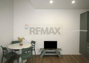 Appartamento San Vitale, Bologna, Bologna (zona San Vitale) - foto 11