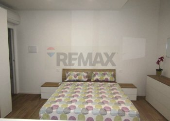 Appartamento San Vitale, Bologna, Bologna (zona San Vitale) - foto 13