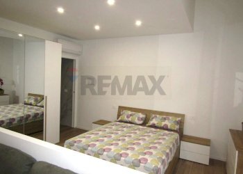 Appartamento San Vitale, Bologna, Bologna (zona San Vitale) - foto 14