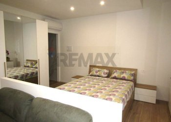 Appartamento San Vitale, Bologna, Bologna (zona San Vitale) - foto 16