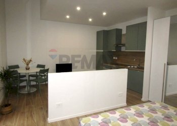 Appartamento San Vitale, Bologna, Bologna (zona San Vitale) - foto 18