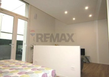 Appartamento San Vitale, Bologna, Bologna (zona San Vitale) - foto 19