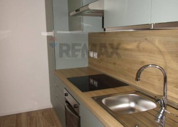 Appartamento San Vitale, Bologna, Bologna (zona San Vitale) - foto 20