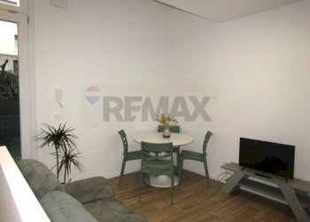 Appartamento San Vitale, Bologna, Bologna (zona San Vitale) - foto 21