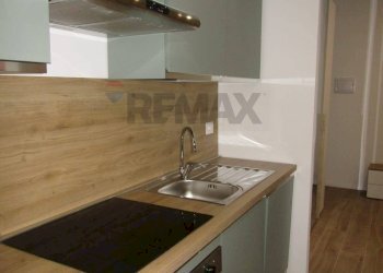 Appartamento San Vitale, Bologna, Bologna (zona San Vitale) - foto 22