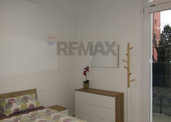 Appartamento San Vitale, Bologna, Bologna (zona San Vitale) - foto 23