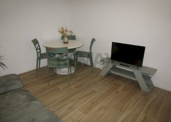 Appartamento San Vitale, Bologna, Bologna (zona San Vitale) - foto 24