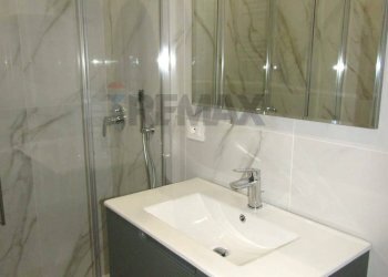 Appartamento San Vitale, Bologna, Bologna (zona San Vitale) - foto 25