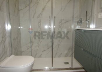 Appartamento San Vitale, Bologna, Bologna (zona San Vitale) - foto 26