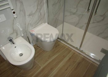 Appartamento San Vitale, Bologna, Bologna (zona San Vitale) - foto 27