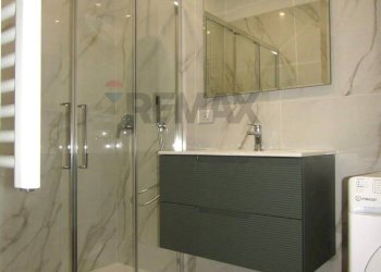 Appartamento San Vitale, Bologna, Bologna (zona San Vitale) - foto 28