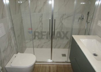 Appartamento San Vitale, Bologna, Bologna (zona San Vitale) - foto 29