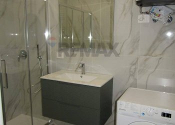 Appartamento San Vitale, Bologna, Bologna (zona San Vitale) - foto 30