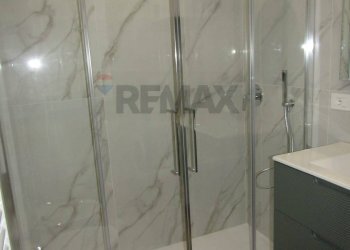 Appartamento San Vitale, Bologna, Bologna (zona San Vitale) - foto 31