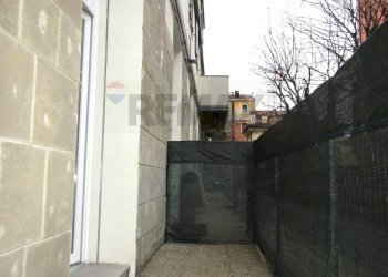 Appartamento San Vitale, Bologna, Bologna (zona San Vitale) - foto 34