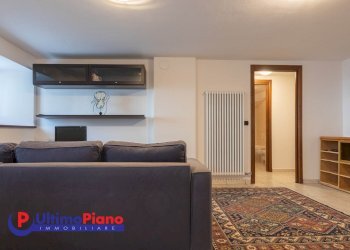 One-room apartment Frazione Les Gontùs 3, Valpelline - photo 3