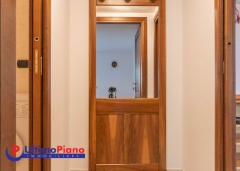 One-room apartment Frazione Les Gontùs 3, Valpelline - photo 8