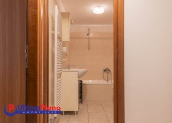 One-room apartment Frazione Les Gontùs 3, Valpelline - photo 9