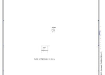 One-room apartment Frazione Les Gontùs 3, Valpelline - photo 18