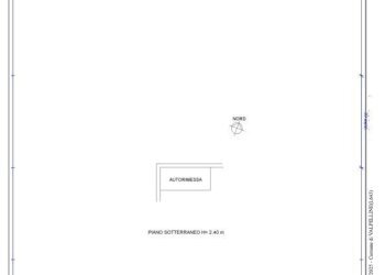 One-room apartment Frazione Les Gontùs 3, Valpelline - photo 19