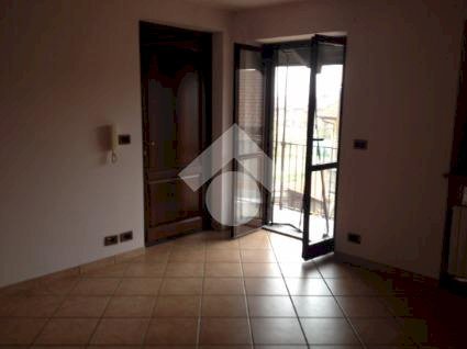 Bilocale Via lanzo, Ciriè - foto 1