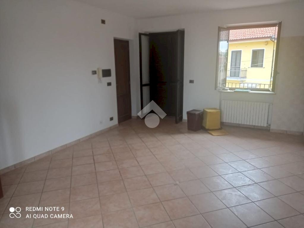 Bilocale Via lanzo, Ciriè - foto 2