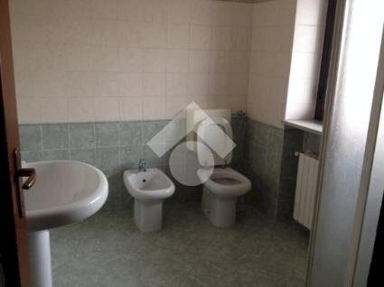 Bilocale Via lanzo, Ciriè - foto 3