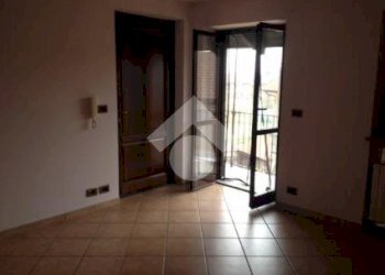 Bilocale Via lanzo, Ciriè - foto 1