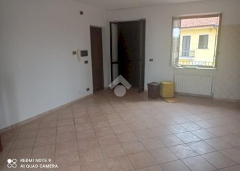 Bilocale Via lanzo, Ciriè - foto 2