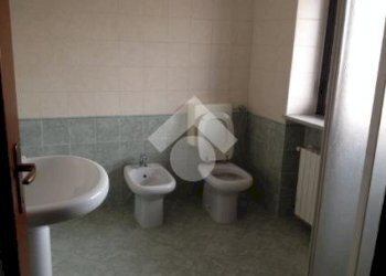 Bilocale Via lanzo, Ciriè - foto 3