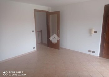 Bilocale Via lanzo, Ciriè - foto 4