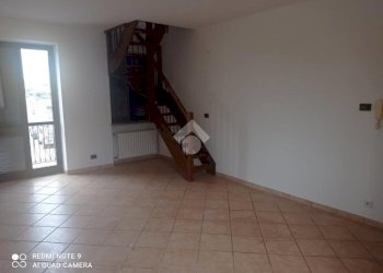 Bilocale Via lanzo, Ciriè - foto 5