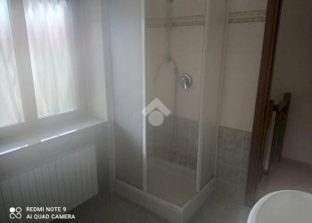 Bilocale Via lanzo, Ciriè - foto 6