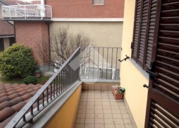 Bilocale Via lanzo, Ciriè - foto 7