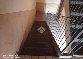 Bilocale Via lanzo, Ciriè - foto 9