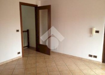 Bilocale Via lanzo, Ciriè - foto 10