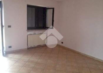 Bilocale Via lanzo, Ciriè - foto 11