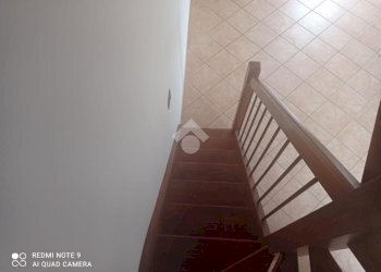 Bilocale Via lanzo, Ciriè - foto 12