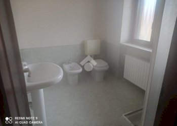 Bilocale Via lanzo, Ciriè - foto 13