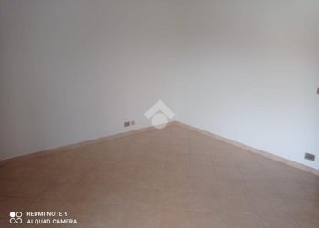 Bilocale Via lanzo, Ciriè - foto 14