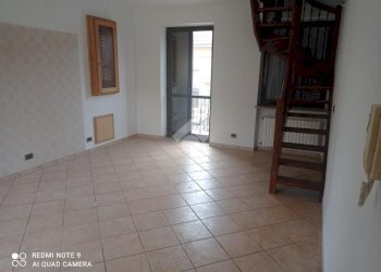 Bilocale Via lanzo, Ciriè - foto 15