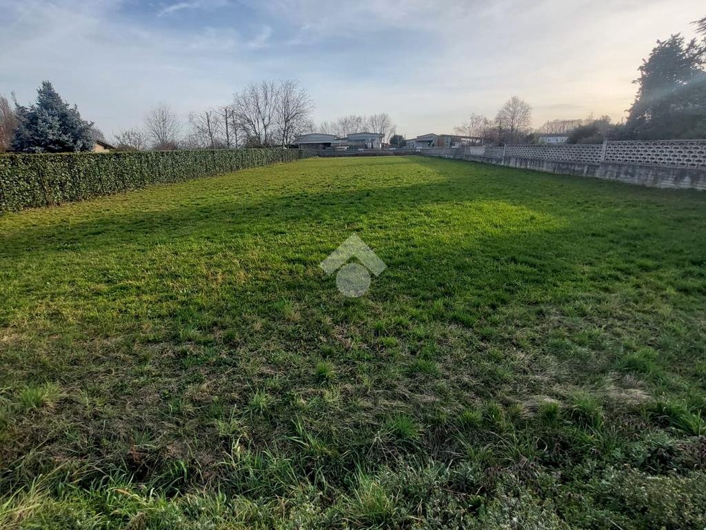 Terreno edificabile Via Favria, Rivarolo Canavese - foto 3