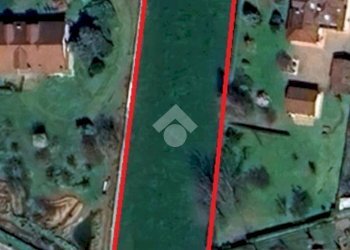 Terreno edificabile Via Favria, Rivarolo Canavese - foto 1