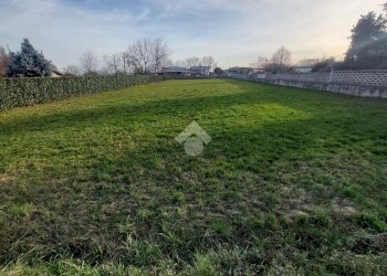 Terreno edificabile Via Favria, Rivarolo Canavese - foto 5