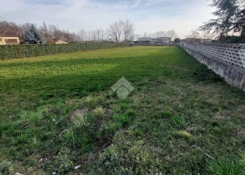 Terreno edificabile Via Favria, Rivarolo Canavese - foto 6